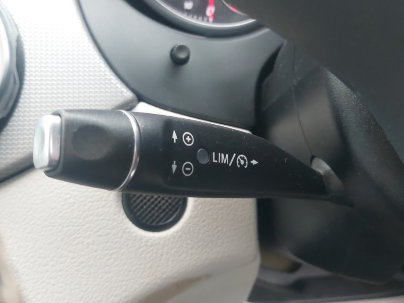 Used Mercedes-Benz GLA 2017 for sale - 77632742: Photo 19