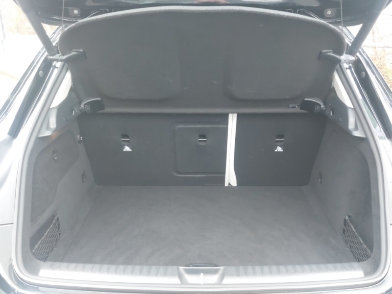 Used Mercedes-Benz GLA 2017 for sale - 77632742: Photo 8