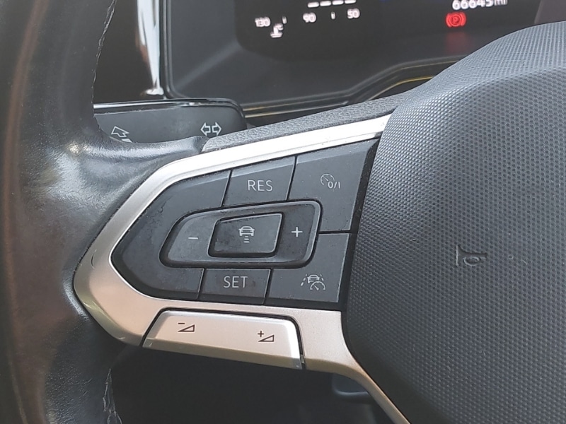 Used Volkswagen Polo 2024 for sale - 76403557: Photo 12