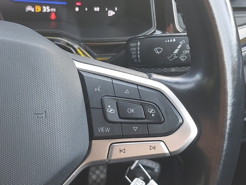 Used Volkswagen Polo 2024 for sale - 76403557: Photo 13