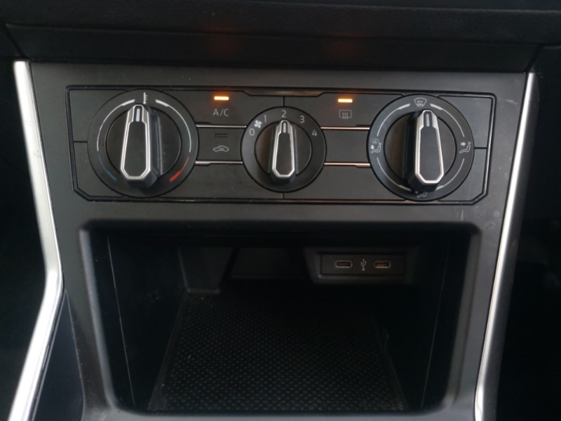 Used Volkswagen Polo 2024 for sale - 76403557: Photo 15