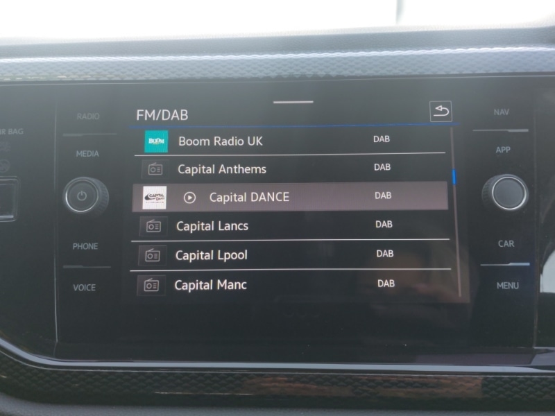 Used Volkswagen Polo 2024 for sale - 76403557: Photo 16