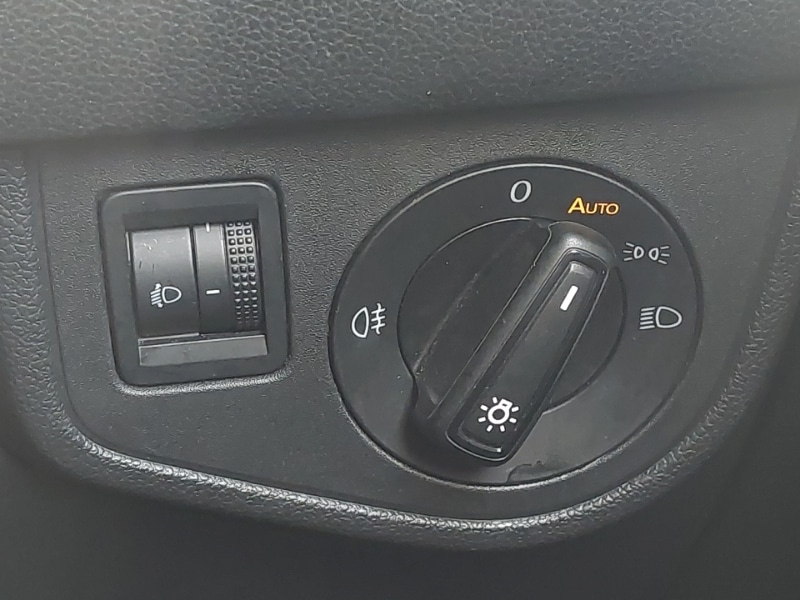 Used Volkswagen Polo 2024 for sale - 76403557: Photo 18