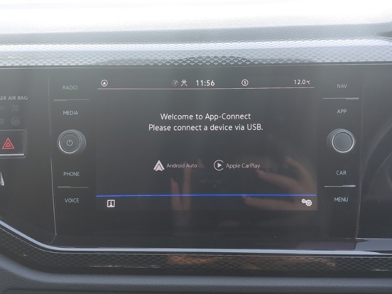 Used Volkswagen Polo 2024 for sale - 76403557: Photo 19