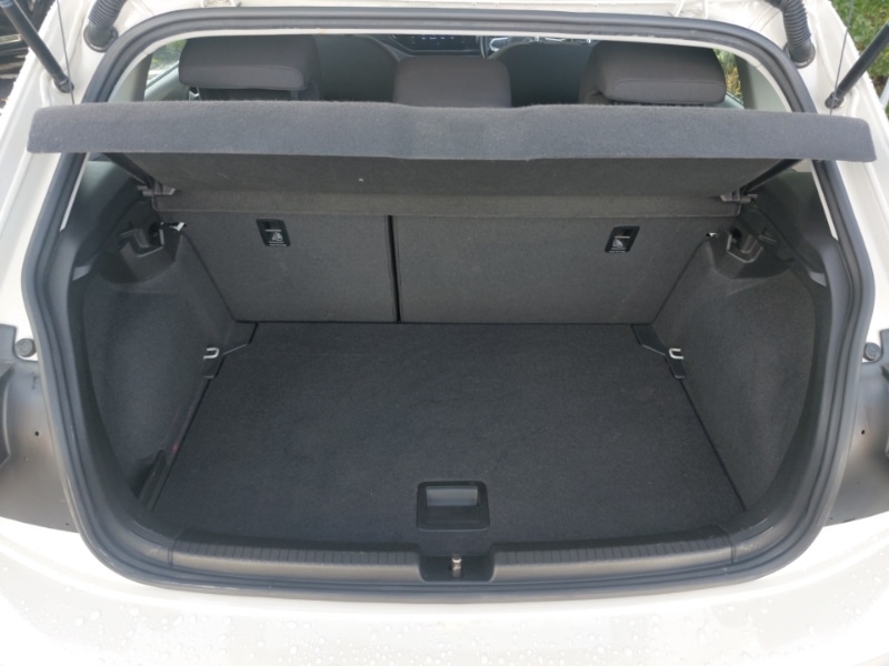 Used Volkswagen Polo 2024 for sale - 76403557: Photo 8