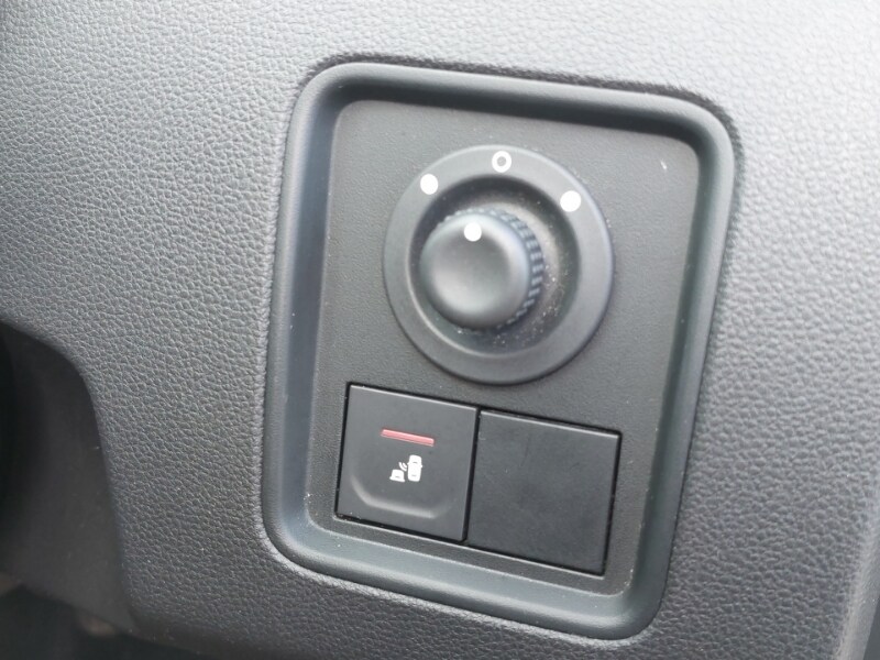 Used Dacia Duster 2022 for sale - 78151103: Photo 12