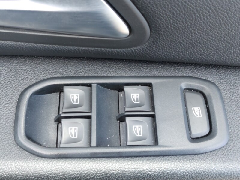 Used Dacia Duster 2022 for sale - 78151103: Photo 13