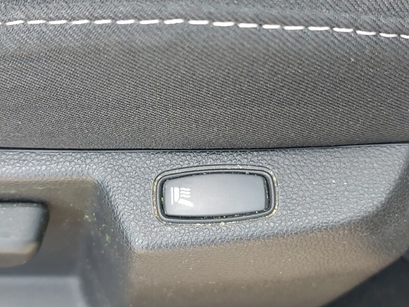 Used Dacia Duster 2022 for sale - 78151103: Photo 14