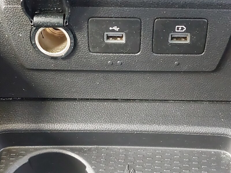 Used Dacia Duster 2022 for sale - 78151103: Photo 15