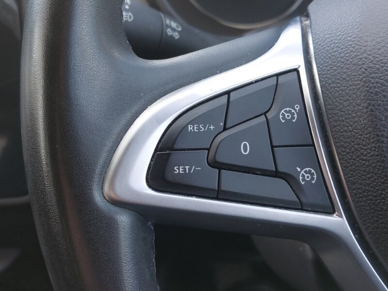 Used Dacia Duster 2022 for sale - 78151103: Photo 18