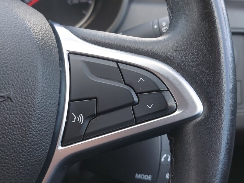 Used Dacia Duster 2022 for sale - 78151103: Photo 19