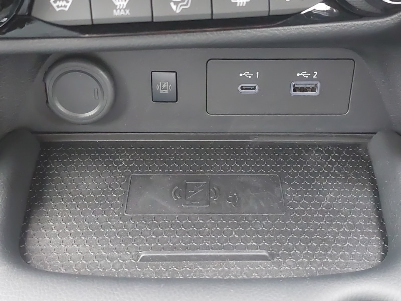 Used Nissan Juke 2025 for sale - 77433370: Photo 14