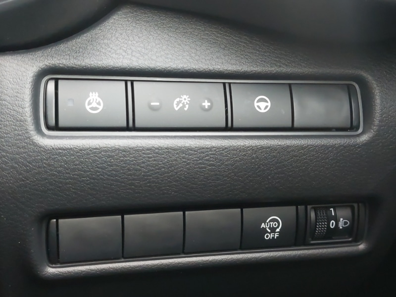 Used Nissan Juke 2025 for sale - 77433370: Photo 15