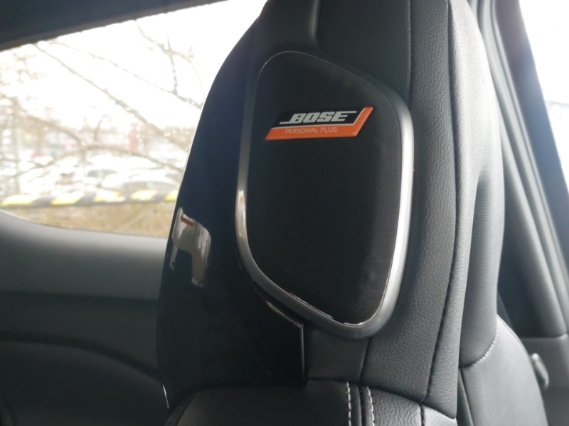 Used Nissan Juke 2025 for sale - 77433370: Photo 19