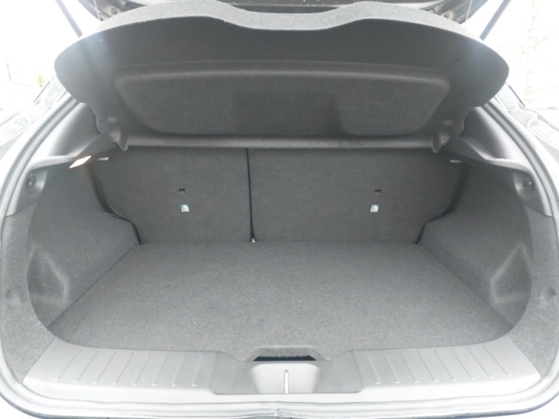 Used Nissan Juke 2025 for sale - 77433370: Photo 8