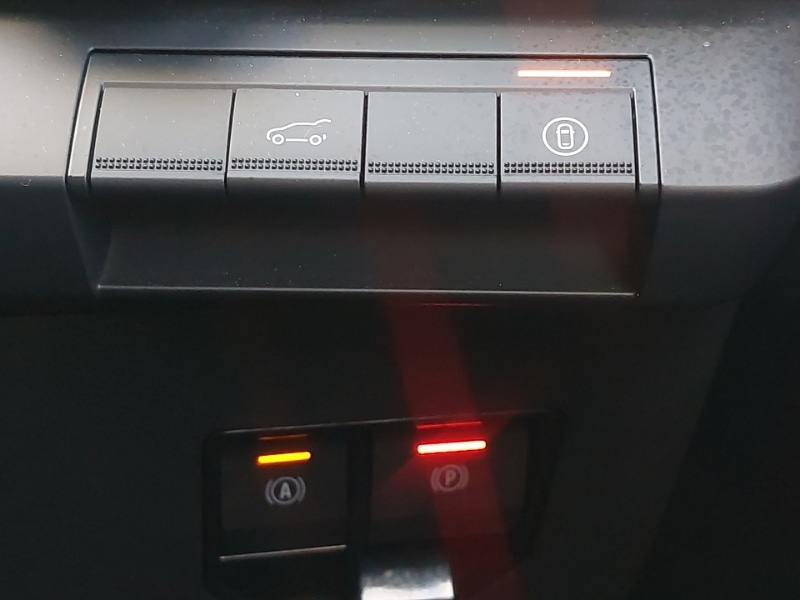 Used Renault Scenic E-Tech 2024 for sale - 76779355: Photo 18