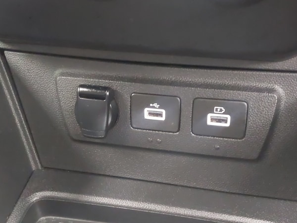 Used Dacia Duster 2022 for sale - 76208582: Photo 14