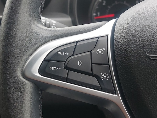 Used Dacia Duster 2022 for sale - 76208582: Photo 15