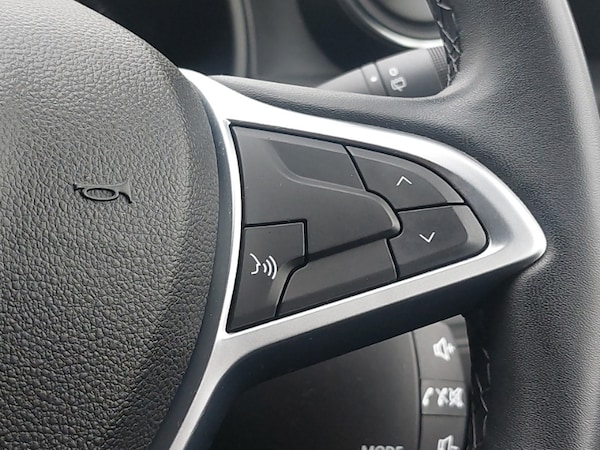 Used Dacia Duster 2022 for sale - 76208582: Photo 16