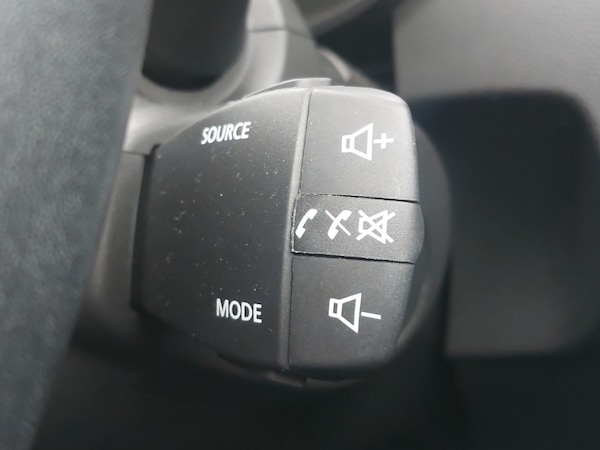 Used Dacia Duster 2022 for sale - 76208582: Photo 17