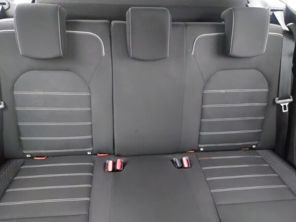 Used Dacia Duster 2022 for sale - 76208582: Photo 19