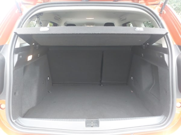 Used Dacia Duster 2022 for sale - 76208582: Photo 8