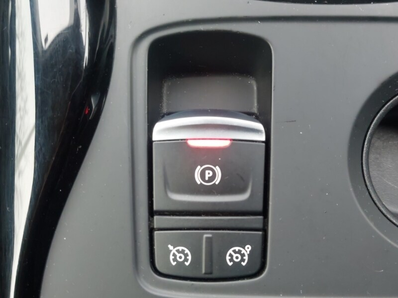 Used Renault Kadjar 2019 for sale - 77209100: Photo 13