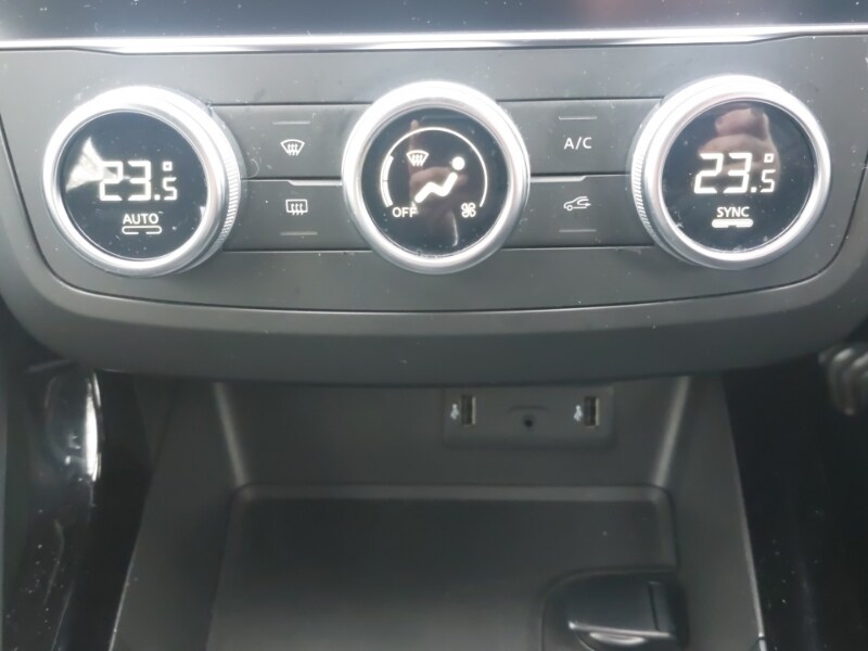 Used Renault Kadjar 2019 for sale - 77209100: Photo 15