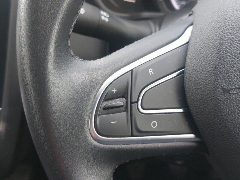 Used Renault Kadjar 2019 for sale - 77209100: Photo 16