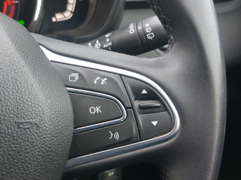 Used Renault Kadjar 2019 for sale - 77209100: Photo 17