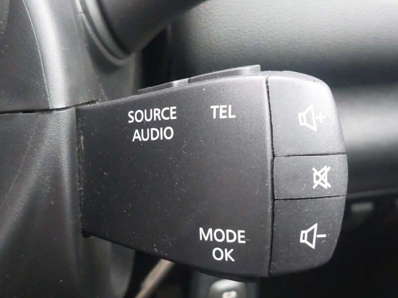 Used Renault Kadjar 2019 for sale - 77209100: Photo 18