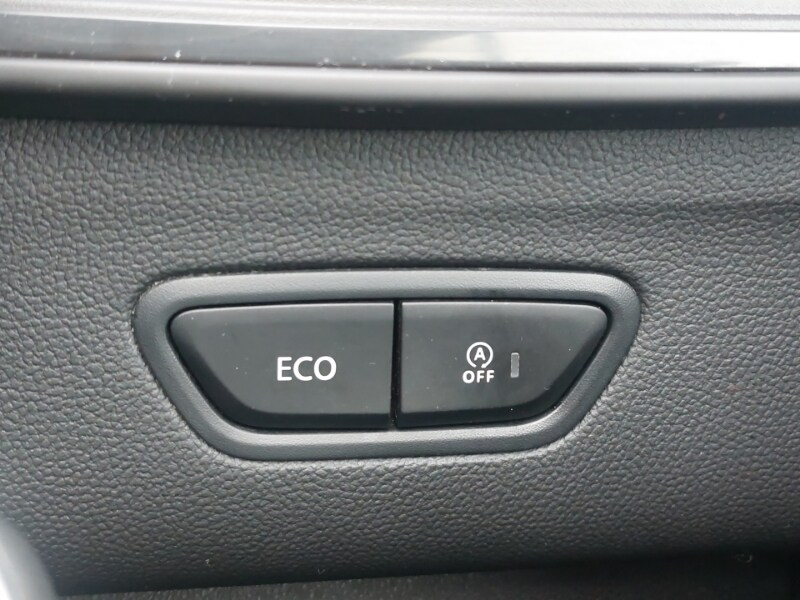 Used Renault Kadjar 2019 for sale - 77209100: Photo 19