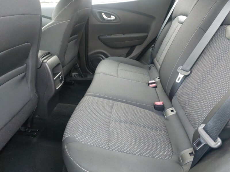 Used Renault Kadjar 2019 for sale - 77209100: Photo 6
