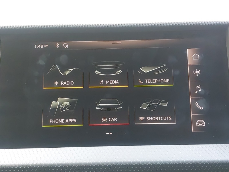 Used Audi A1 2020 for sale - 77837430: Photo 12