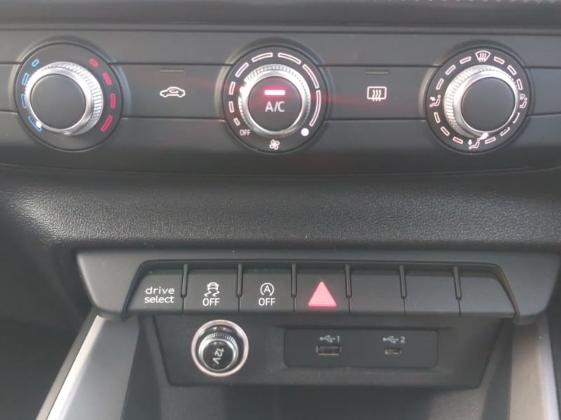 Used Audi A1 2020 for sale - 77837430: Photo 13