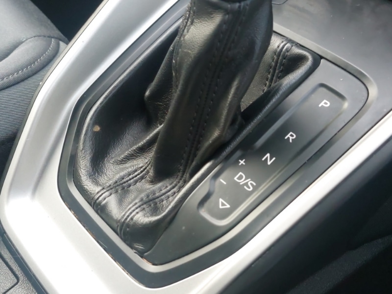 Used Audi A1 2020 for sale - 77837430: Photo 14