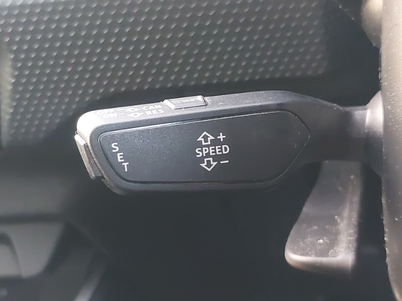 Used Audi A1 2020 for sale - 77837430: Photo 15