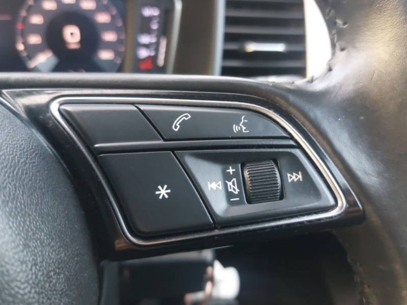 Used Audi A1 2020 for sale - 77837430: Photo 18