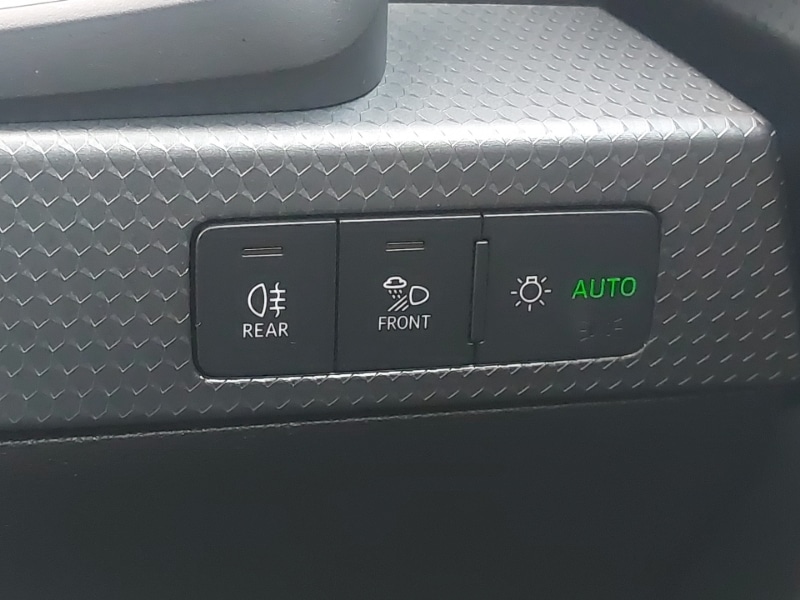 Used Audi A1 2020 for sale - 77837430: Photo 19