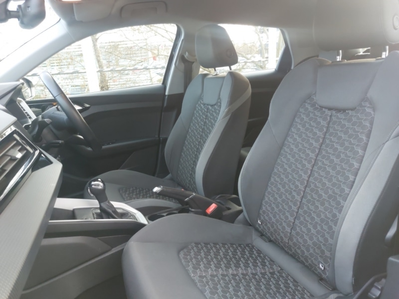 Used Audi A1 2020 for sale - 77837430: Photo 5