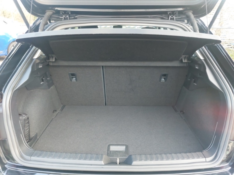 Used Audi A1 2020 for sale - 77837430: Photo 8