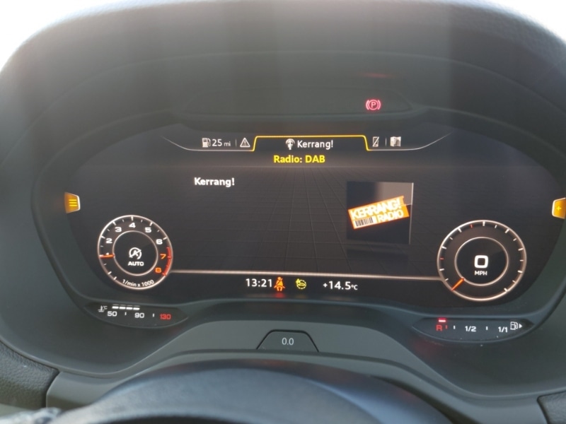 Used Audi Q2 2023 for sale - 77987758: Photo 15