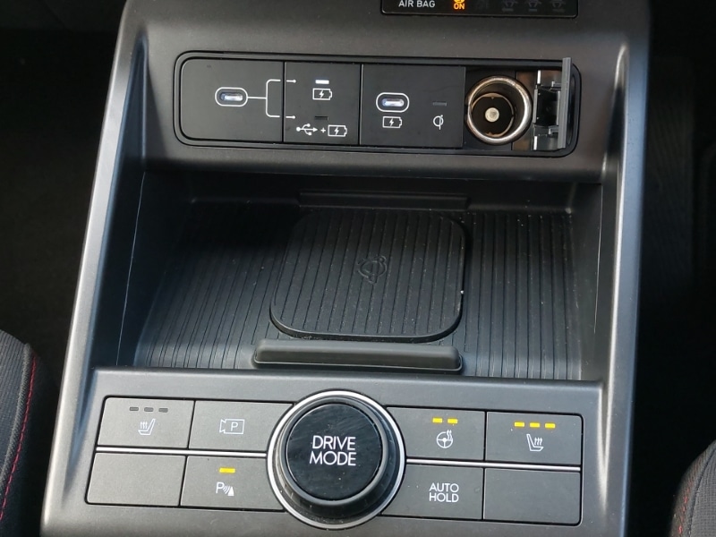 Used Hyundai KONA 2025 for sale - 77311605: Photo 14