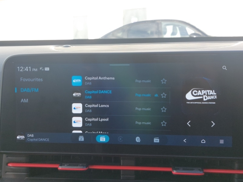Used Hyundai KONA 2025 for sale - 77311605: Photo 16