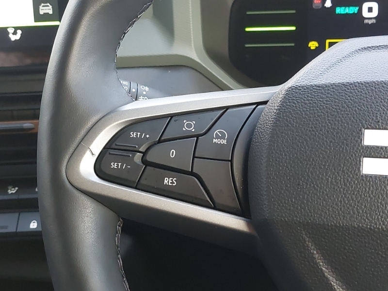 Used Dacia Duster 2025 for sale - 77126126: Photo 12