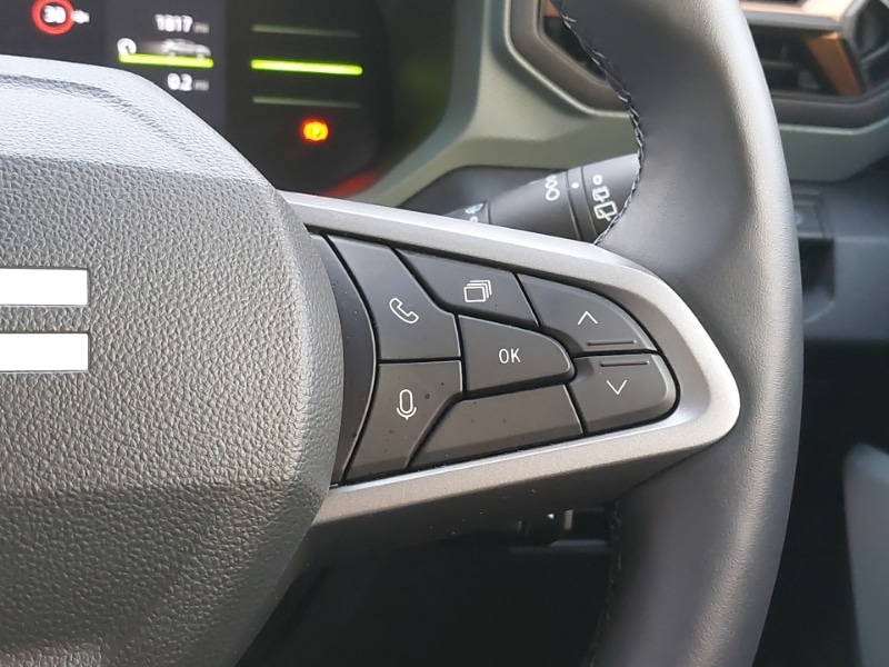 Used Dacia Duster 2025 for sale - 77126126: Photo 13