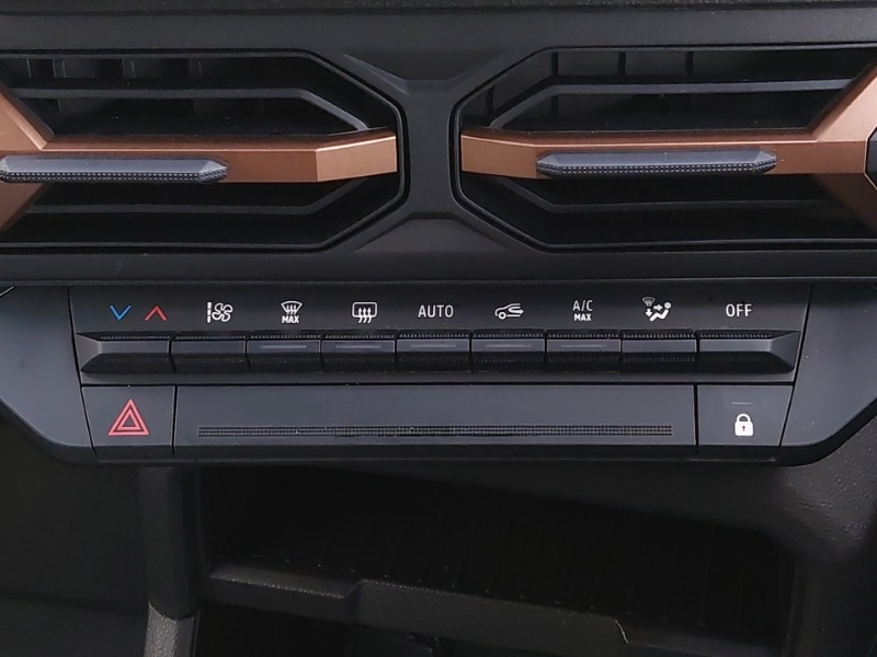 Used Dacia Duster 2025 for sale - 77126126: Photo 19