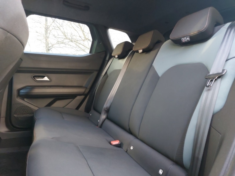 Used Dacia Duster 2025 for sale - 77126126: Photo 6