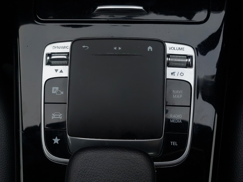 Used Mercedes-Benz A-Class 2018 for sale - 77252015: Photo 15