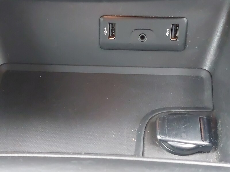 Used Renault Kadjar 2021 for sale - 77183763: Photo 13